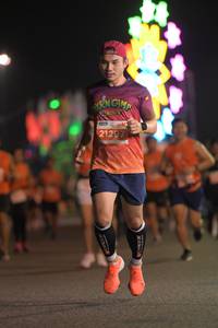 BIB: 2129
                            <button type="button" onclick="openModal(14400717)" class="btn btn-primary btn-sm float-right btn-popup" data-toggle="modal" data-target=".modal-high-quality">
                        <i class="fas fa-shopping-cart"></i> Add to Cart
                    </button>
                                            <button type="button" onclick="isThisMe(14400717, true)" class="btn btn-success btn-sm float-right btn-popup btn-isme hidden" data-toggle="tooltip" data-placement="bottom" title="นี่คือรูปของคุณใช่ไหม คลิกที่นี่เพื่อเอาเข้าอัลบั้ม">
                        <i class="fas fa-plus"></i> Add to album
                    </button>
                    <button type="button" onclick="isThisMe(14400717, false)" class="btn btn-warning btn-sm float-right btn-popup btn-isnotme hidden">
                        <i class="fas fa-ban"></i> Remove from album
                    </button>