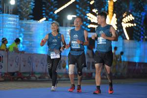 BIB: 40857, 41011, 43247
                            <button type="button" onclick="openModal(14669478)" class="btn btn-primary btn-sm float-right btn-popup" data-toggle="modal" data-target=".modal-high-quality">
                        <i class="fas fa-shopping-cart"></i> Add to Cart
                    </button>
                                            <button type="button" onclick="isThisMe(14669478, true)" class="btn btn-success btn-sm float-right btn-popup btn-isme hidden" data-toggle="tooltip" data-placement="bottom" title="นี่คือรูปของคุณใช่ไหม คลิกที่นี่เพื่อเอาเข้าอัลบั้ม">
                        <i class="fas fa-plus"></i> Add to album
                    </button>
                    <button type="button" onclick="isThisMe(14669478, false)" class="btn btn-warning btn-sm float-right btn-popup btn-isnotme hidden">
                        <i class="fas fa-ban"></i> Remove from album
                    </button>