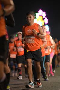 BIB: 20669
                            <button type="button" onclick="openModal(14407358)" class="btn btn-primary btn-sm float-right btn-popup" data-toggle="modal" data-target=".modal-high-quality">
                        <i class="fas fa-shopping-cart"></i> Add to Cart
                    </button>
                                            <button type="button" onclick="isThisMe(14407358, true)" class="btn btn-success btn-sm float-right btn-popup btn-isme hidden" data-toggle="tooltip" data-placement="bottom" title="นี่คือรูปของคุณใช่ไหม คลิกที่นี่เพื่อเอาเข้าอัลบั้ม">
                        <i class="fas fa-plus"></i> Add to album
                    </button>
                    <button type="button" onclick="isThisMe(14407358, false)" class="btn btn-warning btn-sm float-right btn-popup btn-isnotme hidden">
                        <i class="fas fa-ban"></i> Remove from album
                    </button>