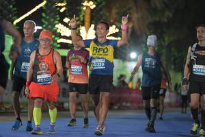 BIB: 42163, 42239, 40495, 470, 46936, 40502
                            <button type="button" onclick="openModal(14622894)" class="btn btn-primary btn-sm float-right btn-popup" data-toggle="modal" data-target=".modal-high-quality">
                        <i class="fas fa-shopping-cart"></i> Add to Cart
                    </button>
                                            <button type="button" onclick="isThisMe(14622894, true)" class="btn btn-success btn-sm float-right btn-popup btn-isme hidden" data-toggle="tooltip" data-placement="bottom" title="นี่คือรูปของคุณใช่ไหม คลิกที่นี่เพื่อเอาเข้าอัลบั้ม">
                        <i class="fas fa-plus"></i> Add to album
                    </button>
                    <button type="button" onclick="isThisMe(14622894, false)" class="btn btn-warning btn-sm float-right btn-popup btn-isnotme hidden">
                        <i class="fas fa-ban"></i> Remove from album
                    </button>