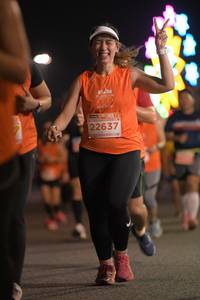 BIB: 22637
                            <button type="button" onclick="openModal(14406182)" class="btn btn-primary btn-sm float-right btn-popup" data-toggle="modal" data-target=".modal-high-quality">
                        <i class="fas fa-shopping-cart"></i> Add to Cart
                    </button>
                                            <button type="button" onclick="isThisMe(14406182, true)" class="btn btn-success btn-sm float-right btn-popup btn-isme hidden" data-toggle="tooltip" data-placement="bottom" title="นี่คือรูปของคุณใช่ไหม คลิกที่นี่เพื่อเอาเข้าอัลบั้ม">
                        <i class="fas fa-plus"></i> Add to album
                    </button>
                    <button type="button" onclick="isThisMe(14406182, false)" class="btn btn-warning btn-sm float-right btn-popup btn-isnotme hidden">
                        <i class="fas fa-ban"></i> Remove from album
                    </button>