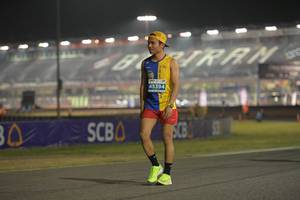 BIB: 45394
                            <button type="button" onclick="openModal(14421330)" class="btn btn-primary btn-sm float-right btn-popup" data-toggle="modal" data-target=".modal-high-quality">
                        <i class="fas fa-shopping-cart"></i> Add to Cart
                    </button>
                                            <button type="button" onclick="isThisMe(14421330, true)" class="btn btn-success btn-sm float-right btn-popup btn-isme hidden" data-toggle="tooltip" data-placement="bottom" title="นี่คือรูปของคุณใช่ไหม คลิกที่นี่เพื่อเอาเข้าอัลบั้ม">
                        <i class="fas fa-plus"></i> Add to album
                    </button>
                    <button type="button" onclick="isThisMe(14421330, false)" class="btn btn-warning btn-sm float-right btn-popup btn-isnotme hidden">
                        <i class="fas fa-ban"></i> Remove from album
                    </button>