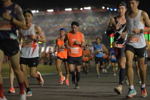 BIB: 22427, 26646, 063, 25764, 
                            <button type="button" onclick="openModal(13942419)" class="btn btn-primary btn-sm float-right btn-popup" data-toggle="modal" data-target=".modal-high-quality">
                        <i class="fas fa-shopping-cart"></i> Add to Cart
                    </button>
                                            <button type="button" onclick="isThisMe(13942419, true)" class="btn btn-success btn-sm float-right btn-popup btn-isme hidden" data-toggle="tooltip" data-placement="bottom" title="นี่คือรูปของคุณใช่ไหม คลิกที่นี่เพื่อเอาเข้าอัลบั้ม">
                        <i class="fas fa-plus"></i> Add to album
                    </button>
                    <button type="button" onclick="isThisMe(13942419, false)" class="btn btn-warning btn-sm float-right btn-popup btn-isnotme hidden">
                        <i class="fas fa-ban"></i> Remove from album
                    </button>