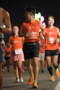 BIB: 27199, 20714, 23115
                            <button type="button" onclick="openModal(14403476)" class="btn btn-primary btn-sm float-right btn-popup" data-toggle="modal" data-target=".modal-high-quality">
                        <i class="fas fa-shopping-cart"></i> Add to Cart
                    </button>
                                            <button type="button" onclick="isThisMe(14403476, true)" class="btn btn-success btn-sm float-right btn-popup btn-isme hidden" data-toggle="tooltip" data-placement="bottom" title="นี่คือรูปของคุณใช่ไหม คลิกที่นี่เพื่อเอาเข้าอัลบั้ม">
                        <i class="fas fa-plus"></i> Add to album
                    </button>
                    <button type="button" onclick="isThisMe(14403476, false)" class="btn btn-warning btn-sm float-right btn-popup btn-isnotme hidden">
                        <i class="fas fa-ban"></i> Remove from album
                    </button>