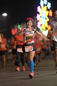 BIB: 260, 23618
                            <button type="button" onclick="openModal(14397190)" class="btn btn-primary btn-sm float-right btn-popup" data-toggle="modal" data-target=".modal-high-quality">
                        <i class="fas fa-shopping-cart"></i> Add to Cart
                    </button>
                                            <button type="button" onclick="isThisMe(14397190, true)" class="btn btn-success btn-sm float-right btn-popup btn-isme hidden" data-toggle="tooltip" data-placement="bottom" title="นี่คือรูปของคุณใช่ไหม คลิกที่นี่เพื่อเอาเข้าอัลบั้ม">
                        <i class="fas fa-plus"></i> Add to album
                    </button>
                    <button type="button" onclick="isThisMe(14397190, false)" class="btn btn-warning btn-sm float-right btn-popup btn-isnotme hidden">
                        <i class="fas fa-ban"></i> Remove from album
                    </button>