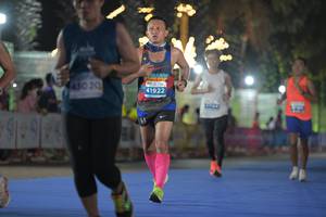 BIB: 443020, 41922
                            <button type="button" onclick="openModal(14611003)" class="btn btn-primary btn-sm float-right btn-popup" data-toggle="modal" data-target=".modal-high-quality">
                        <i class="fas fa-shopping-cart"></i> Add to Cart
                    </button>
                                            <button type="button" onclick="isThisMe(14611003, true)" class="btn btn-success btn-sm float-right btn-popup btn-isme hidden" data-toggle="tooltip" data-placement="bottom" title="นี่คือรูปของคุณใช่ไหม คลิกที่นี่เพื่อเอาเข้าอัลบั้ม">
                        <i class="fas fa-plus"></i> Add to album
                    </button>
                    <button type="button" onclick="isThisMe(14611003, false)" class="btn btn-warning btn-sm float-right btn-popup btn-isnotme hidden">
                        <i class="fas fa-ban"></i> Remove from album
                    </button>