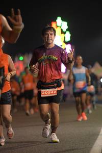 BIB: 20542
                            <button type="button" onclick="openModal(14401095)" class="btn btn-primary btn-sm float-right btn-popup" data-toggle="modal" data-target=".modal-high-quality">
                        <i class="fas fa-shopping-cart"></i> Add to Cart
                    </button>
                                            <button type="button" onclick="isThisMe(14401095, true)" class="btn btn-success btn-sm float-right btn-popup btn-isme hidden" data-toggle="tooltip" data-placement="bottom" title="นี่คือรูปของคุณใช่ไหม คลิกที่นี่เพื่อเอาเข้าอัลบั้ม">
                        <i class="fas fa-plus"></i> Add to album
                    </button>
                    <button type="button" onclick="isThisMe(14401095, false)" class="btn btn-warning btn-sm float-right btn-popup btn-isnotme hidden">
                        <i class="fas fa-ban"></i> Remove from album
                    </button>