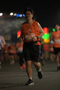 BIB: 28762
                            <button type="button" onclick="openModal(13978648)" class="btn btn-primary btn-sm float-right btn-popup" data-toggle="modal" data-target=".modal-high-quality">
                        <i class="fas fa-shopping-cart"></i> Add to Cart
                    </button>
                                            <button type="button" onclick="isThisMe(13978648, true)" class="btn btn-success btn-sm float-right btn-popup btn-isme hidden" data-toggle="tooltip" data-placement="bottom" title="นี่คือรูปของคุณใช่ไหม คลิกที่นี่เพื่อเอาเข้าอัลบั้ม">
                        <i class="fas fa-plus"></i> Add to album
                    </button>
                    <button type="button" onclick="isThisMe(13978648, false)" class="btn btn-warning btn-sm float-right btn-popup btn-isnotme hidden">
                        <i class="fas fa-ban"></i> Remove from album
                    </button>