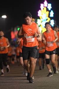 BIB: 2054, 25158
                            <button type="button" onclick="openModal(14397666)" class="btn btn-primary btn-sm float-right btn-popup" data-toggle="modal" data-target=".modal-high-quality">
                        <i class="fas fa-shopping-cart"></i> Add to Cart
                    </button>
                                            <button type="button" onclick="isThisMe(14397666, true)" class="btn btn-success btn-sm float-right btn-popup btn-isme hidden" data-toggle="tooltip" data-placement="bottom" title="นี่คือรูปของคุณใช่ไหม คลิกที่นี่เพื่อเอาเข้าอัลบั้ม">
                        <i class="fas fa-plus"></i> Add to album
                    </button>
                    <button type="button" onclick="isThisMe(14397666, false)" class="btn btn-warning btn-sm float-right btn-popup btn-isnotme hidden">
                        <i class="fas fa-ban"></i> Remove from album
                    </button>