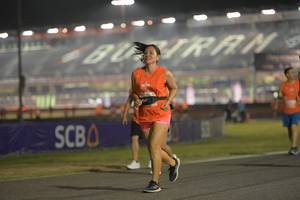 BIB: 
                            <button type="button" onclick="openModal(14412419)" class="btn btn-primary btn-sm float-right btn-popup" data-toggle="modal" data-target=".modal-high-quality">
                        <i class="fas fa-shopping-cart"></i> Add to Cart
                    </button>
                                            <button type="button" onclick="isThisMe(14412419, true)" class="btn btn-success btn-sm float-right btn-popup btn-isme hidden" data-toggle="tooltip" data-placement="bottom" title="นี่คือรูปของคุณใช่ไหม คลิกที่นี่เพื่อเอาเข้าอัลบั้ม">
                        <i class="fas fa-plus"></i> Add to album
                    </button>
                    <button type="button" onclick="isThisMe(14412419, false)" class="btn btn-warning btn-sm float-right btn-popup btn-isnotme hidden">
                        <i class="fas fa-ban"></i> Remove from album
                    </button>