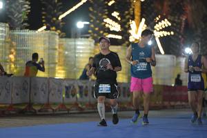 BIB: 41705, 43114, 191
                            <button type="button" onclick="openModal(14696510)" class="btn btn-primary btn-sm float-right btn-popup" data-toggle="modal" data-target=".modal-high-quality">
                        <i class="fas fa-shopping-cart"></i> Add to Cart
                    </button>
                                            <button type="button" onclick="isThisMe(14696510, true)" class="btn btn-success btn-sm float-right btn-popup btn-isme hidden" data-toggle="tooltip" data-placement="bottom" title="นี่คือรูปของคุณใช่ไหม คลิกที่นี่เพื่อเอาเข้าอัลบั้ม">
                        <i class="fas fa-plus"></i> Add to album
                    </button>
                    <button type="button" onclick="isThisMe(14696510, false)" class="btn btn-warning btn-sm float-right btn-popup btn-isnotme hidden">
                        <i class="fas fa-ban"></i> Remove from album
                    </button>