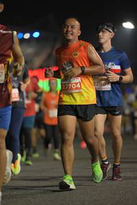 BIB: 27704, 22907
                            <button type="button" onclick="openModal(14396716)" class="btn btn-primary btn-sm float-right btn-popup" data-toggle="modal" data-target=".modal-high-quality">
                        <i class="fas fa-shopping-cart"></i> Add to Cart
                    </button>
                                            <button type="button" onclick="isThisMe(14396716, true)" class="btn btn-success btn-sm float-right btn-popup btn-isme hidden" data-toggle="tooltip" data-placement="bottom" title="นี่คือรูปของคุณใช่ไหม คลิกที่นี่เพื่อเอาเข้าอัลบั้ม">
                        <i class="fas fa-plus"></i> Add to album
                    </button>
                    <button type="button" onclick="isThisMe(14396716, false)" class="btn btn-warning btn-sm float-right btn-popup btn-isnotme hidden">
                        <i class="fas fa-ban"></i> Remove from album
                    </button>