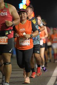 BIB: 203, 103, 24073
                            <button type="button" onclick="openModal(14419941)" class="btn btn-primary btn-sm float-right btn-popup" data-toggle="modal" data-target=".modal-high-quality">
                        <i class="fas fa-shopping-cart"></i> Add to Cart
                    </button>
                                            <button type="button" onclick="isThisMe(14419941, true)" class="btn btn-success btn-sm float-right btn-popup btn-isme hidden" data-toggle="tooltip" data-placement="bottom" title="นี่คือรูปของคุณใช่ไหม คลิกที่นี่เพื่อเอาเข้าอัลบั้ม">
                        <i class="fas fa-plus"></i> Add to album
                    </button>
                    <button type="button" onclick="isThisMe(14419941, false)" class="btn btn-warning btn-sm float-right btn-popup btn-isnotme hidden">
                        <i class="fas fa-ban"></i> Remove from album
                    </button>