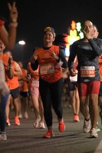 BIB: 28214, 25596, 292
                            <button type="button" onclick="openModal(14408587)" class="btn btn-primary btn-sm float-right btn-popup" data-toggle="modal" data-target=".modal-high-quality">
                        <i class="fas fa-shopping-cart"></i> Add to Cart
                    </button>
                                            <button type="button" onclick="isThisMe(14408587, true)" class="btn btn-success btn-sm float-right btn-popup btn-isme hidden" data-toggle="tooltip" data-placement="bottom" title="นี่คือรูปของคุณใช่ไหม คลิกที่นี่เพื่อเอาเข้าอัลบั้ม">
                        <i class="fas fa-plus"></i> Add to album
                    </button>
                    <button type="button" onclick="isThisMe(14408587, false)" class="btn btn-warning btn-sm float-right btn-popup btn-isnotme hidden">
                        <i class="fas fa-ban"></i> Remove from album
                    </button>