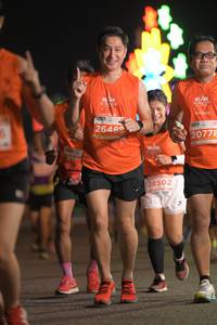 BIB: 26488, 20778, 2185, 28502
                            <button type="button" onclick="openModal(14403782)" class="btn btn-primary btn-sm float-right btn-popup" data-toggle="modal" data-target=".modal-high-quality">
                        <i class="fas fa-shopping-cart"></i> Add to Cart
                    </button>
                                            <button type="button" onclick="isThisMe(14403782, true)" class="btn btn-success btn-sm float-right btn-popup btn-isme hidden" data-toggle="tooltip" data-placement="bottom" title="นี่คือรูปของคุณใช่ไหม คลิกที่นี่เพื่อเอาเข้าอัลบั้ม">
                        <i class="fas fa-plus"></i> Add to album
                    </button>
                    <button type="button" onclick="isThisMe(14403782, false)" class="btn btn-warning btn-sm float-right btn-popup btn-isnotme hidden">
                        <i class="fas fa-ban"></i> Remove from album
                    </button>