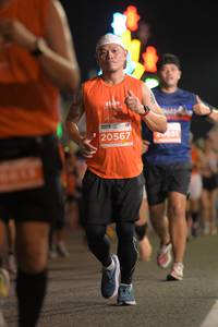 BIB: 20567
                            <button type="button" onclick="openModal(14404652)" class="btn btn-primary btn-sm float-right btn-popup" data-toggle="modal" data-target=".modal-high-quality">
                        <i class="fas fa-shopping-cart"></i> Add to Cart
                    </button>
                                            <button type="button" onclick="isThisMe(14404652, true)" class="btn btn-success btn-sm float-right btn-popup btn-isme hidden" data-toggle="tooltip" data-placement="bottom" title="นี่คือรูปของคุณใช่ไหม คลิกที่นี่เพื่อเอาเข้าอัลบั้ม">
                        <i class="fas fa-plus"></i> Add to album
                    </button>
                    <button type="button" onclick="isThisMe(14404652, false)" class="btn btn-warning btn-sm float-right btn-popup btn-isnotme hidden">
                        <i class="fas fa-ban"></i> Remove from album
                    </button>