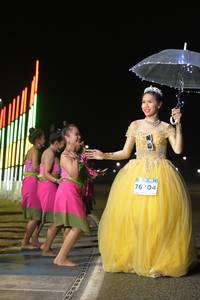 BIB: 
                            <button type="button" onclick="openModal(13909469)" class="btn btn-primary btn-sm float-right btn-popup" data-toggle="modal" data-target=".modal-high-quality">
                        <i class="fas fa-shopping-cart"></i> Add to Cart
                    </button>
                                            <button type="button" onclick="isThisMe(13909469, true)" class="btn btn-success btn-sm float-right btn-popup btn-isme hidden" data-toggle="tooltip" data-placement="bottom" title="นี่คือรูปของคุณใช่ไหม คลิกที่นี่เพื่อเอาเข้าอัลบั้ม">
                        <i class="fas fa-plus"></i> Add to album
                    </button>
                    <button type="button" onclick="isThisMe(13909469, false)" class="btn btn-warning btn-sm float-right btn-popup btn-isnotme hidden">
                        <i class="fas fa-ban"></i> Remove from album
                    </button>