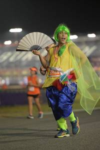 BIB: 27158
                            <button type="button" onclick="openModal(14410692)" class="btn btn-primary btn-sm float-right btn-popup" data-toggle="modal" data-target=".modal-high-quality">
                        <i class="fas fa-shopping-cart"></i> Add to Cart
                    </button>
                                            <button type="button" onclick="isThisMe(14410692, true)" class="btn btn-success btn-sm float-right btn-popup btn-isme hidden" data-toggle="tooltip" data-placement="bottom" title="นี่คือรูปของคุณใช่ไหม คลิกที่นี่เพื่อเอาเข้าอัลบั้ม">
                        <i class="fas fa-plus"></i> Add to album
                    </button>
                    <button type="button" onclick="isThisMe(14410692, false)" class="btn btn-warning btn-sm float-right btn-popup btn-isnotme hidden">
                        <i class="fas fa-ban"></i> Remove from album
                    </button>