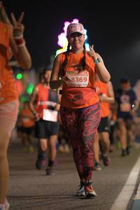 BIB: 8369
                            <button type="button" onclick="openModal(14420222)" class="btn btn-primary btn-sm float-right btn-popup" data-toggle="modal" data-target=".modal-high-quality">
                        <i class="fas fa-shopping-cart"></i> Add to Cart
                    </button>
                                            <button type="button" onclick="isThisMe(14420222, true)" class="btn btn-success btn-sm float-right btn-popup btn-isme hidden" data-toggle="tooltip" data-placement="bottom" title="นี่คือรูปของคุณใช่ไหม คลิกที่นี่เพื่อเอาเข้าอัลบั้ม">
                        <i class="fas fa-plus"></i> Add to album
                    </button>
                    <button type="button" onclick="isThisMe(14420222, false)" class="btn btn-warning btn-sm float-right btn-popup btn-isnotme hidden">
                        <i class="fas fa-ban"></i> Remove from album
                    </button>