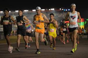 BIB: 3343, 20447, 21804, 2700, 29840
                            <button type="button" onclick="openModal(13937968)" class="btn btn-primary btn-sm float-right btn-popup" data-toggle="modal" data-target=".modal-high-quality">
                        <i class="fas fa-shopping-cart"></i> Add to Cart
                    </button>
                                            <button type="button" onclick="isThisMe(13937968, true)" class="btn btn-success btn-sm float-right btn-popup btn-isme hidden" data-toggle="tooltip" data-placement="bottom" title="นี่คือรูปของคุณใช่ไหม คลิกที่นี่เพื่อเอาเข้าอัลบั้ม">
                        <i class="fas fa-plus"></i> Add to album
                    </button>
                    <button type="button" onclick="isThisMe(13937968, false)" class="btn btn-warning btn-sm float-right btn-popup btn-isnotme hidden">
                        <i class="fas fa-ban"></i> Remove from album
                    </button>