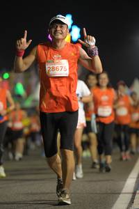 BIB: 28675
                            <button type="button" onclick="openModal(14424460)" class="btn btn-primary btn-sm float-right btn-popup" data-toggle="modal" data-target=".modal-high-quality">
                        <i class="fas fa-shopping-cart"></i> Add to Cart
                    </button>
                                            <button type="button" onclick="isThisMe(14424460, true)" class="btn btn-success btn-sm float-right btn-popup btn-isme hidden" data-toggle="tooltip" data-placement="bottom" title="นี่คือรูปของคุณใช่ไหม คลิกที่นี่เพื่อเอาเข้าอัลบั้ม">
                        <i class="fas fa-plus"></i> Add to album
                    </button>
                    <button type="button" onclick="isThisMe(14424460, false)" class="btn btn-warning btn-sm float-right btn-popup btn-isnotme hidden">
                        <i class="fas fa-ban"></i> Remove from album
                    </button>