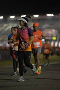 BIB: 25996
                            <button type="button" onclick="openModal(13964233)" class="btn btn-primary btn-sm float-right btn-popup" data-toggle="modal" data-target=".modal-high-quality">
                        <i class="fas fa-shopping-cart"></i> Add to Cart
                    </button>
                                            <button type="button" onclick="isThisMe(13964233, true)" class="btn btn-success btn-sm float-right btn-popup btn-isme hidden" data-toggle="tooltip" data-placement="bottom" title="นี่คือรูปของคุณใช่ไหม คลิกที่นี่เพื่อเอาเข้าอัลบั้ม">
                        <i class="fas fa-plus"></i> Add to album
                    </button>
                    <button type="button" onclick="isThisMe(13964233, false)" class="btn btn-warning btn-sm float-right btn-popup btn-isnotme hidden">
                        <i class="fas fa-ban"></i> Remove from album
                    </button>