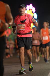 BIB: 20359
                            <button type="button" onclick="openModal(14423245)" class="btn btn-primary btn-sm float-right btn-popup" data-toggle="modal" data-target=".modal-high-quality">
                        <i class="fas fa-shopping-cart"></i> Add to Cart
                    </button>
                                            <button type="button" onclick="isThisMe(14423245, true)" class="btn btn-success btn-sm float-right btn-popup btn-isme hidden" data-toggle="tooltip" data-placement="bottom" title="นี่คือรูปของคุณใช่ไหม คลิกที่นี่เพื่อเอาเข้าอัลบั้ม">
                        <i class="fas fa-plus"></i> Add to album
                    </button>
                    <button type="button" onclick="isThisMe(14423245, false)" class="btn btn-warning btn-sm float-right btn-popup btn-isnotme hidden">
                        <i class="fas fa-ban"></i> Remove from album
                    </button>