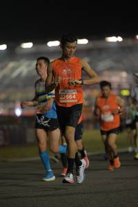 BIB: 27564, 
                            <button type="button" onclick="openModal(13954422)" class="btn btn-primary btn-sm float-right btn-popup" data-toggle="modal" data-target=".modal-high-quality">
                        <i class="fas fa-shopping-cart"></i> Add to Cart
                    </button>
                                            <button type="button" onclick="isThisMe(13954422, true)" class="btn btn-success btn-sm float-right btn-popup btn-isme hidden" data-toggle="tooltip" data-placement="bottom" title="นี่คือรูปของคุณใช่ไหม คลิกที่นี่เพื่อเอาเข้าอัลบั้ม">
                        <i class="fas fa-plus"></i> Add to album
                    </button>
                    <button type="button" onclick="isThisMe(13954422, false)" class="btn btn-warning btn-sm float-right btn-popup btn-isnotme hidden">
                        <i class="fas fa-ban"></i> Remove from album
                    </button>