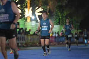 BIB: 46084, 41710
                            <button type="button" onclick="openModal(14537563)" class="btn btn-primary btn-sm float-right btn-popup" data-toggle="modal" data-target=".modal-high-quality">
                        <i class="fas fa-shopping-cart"></i> Add to Cart
                    </button>
                                            <button type="button" onclick="isThisMe(14537563, true)" class="btn btn-success btn-sm float-right btn-popup btn-isme hidden" data-toggle="tooltip" data-placement="bottom" title="นี่คือรูปของคุณใช่ไหม คลิกที่นี่เพื่อเอาเข้าอัลบั้ม">
                        <i class="fas fa-plus"></i> Add to album
                    </button>
                    <button type="button" onclick="isThisMe(14537563, false)" class="btn btn-warning btn-sm float-right btn-popup btn-isnotme hidden">
                        <i class="fas fa-ban"></i> Remove from album
                    </button>