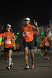 BIB: 22141, 24134
                            <button type="button" onclick="openModal(13984417)" class="btn btn-primary btn-sm float-right btn-popup" data-toggle="modal" data-target=".modal-high-quality">
                        <i class="fas fa-shopping-cart"></i> Add to Cart
                    </button>
                                            <button type="button" onclick="isThisMe(13984417, true)" class="btn btn-success btn-sm float-right btn-popup btn-isme hidden" data-toggle="tooltip" data-placement="bottom" title="นี่คือรูปของคุณใช่ไหม คลิกที่นี่เพื่อเอาเข้าอัลบั้ม">
                        <i class="fas fa-plus"></i> Add to album
                    </button>
                    <button type="button" onclick="isThisMe(13984417, false)" class="btn btn-warning btn-sm float-right btn-popup btn-isnotme hidden">
                        <i class="fas fa-ban"></i> Remove from album
                    </button>