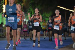 BIB: 334, 46163, 43109, 0499, 42724
                            <button type="button" onclick="openModal(14626700)" class="btn btn-primary btn-sm float-right btn-popup" data-toggle="modal" data-target=".modal-high-quality">
                        <i class="fas fa-shopping-cart"></i> Add to Cart
                    </button>
                                            <button type="button" onclick="isThisMe(14626700, true)" class="btn btn-success btn-sm float-right btn-popup btn-isme hidden" data-toggle="tooltip" data-placement="bottom" title="นี่คือรูปของคุณใช่ไหม คลิกที่นี่เพื่อเอาเข้าอัลบั้ม">
                        <i class="fas fa-plus"></i> Add to album
                    </button>
                    <button type="button" onclick="isThisMe(14626700, false)" class="btn btn-warning btn-sm float-right btn-popup btn-isnotme hidden">
                        <i class="fas fa-ban"></i> Remove from album
                    </button>