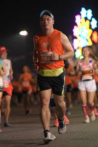 BIB: 2188
                            <button type="button" onclick="openModal(14402688)" class="btn btn-primary btn-sm float-right btn-popup" data-toggle="modal" data-target=".modal-high-quality">
                        <i class="fas fa-shopping-cart"></i> Add to Cart
                    </button>
                                            <button type="button" onclick="isThisMe(14402688, true)" class="btn btn-success btn-sm float-right btn-popup btn-isme hidden" data-toggle="tooltip" data-placement="bottom" title="นี่คือรูปของคุณใช่ไหม คลิกที่นี่เพื่อเอาเข้าอัลบั้ม">
                        <i class="fas fa-plus"></i> Add to album
                    </button>
                    <button type="button" onclick="isThisMe(14402688, false)" class="btn btn-warning btn-sm float-right btn-popup btn-isnotme hidden">
                        <i class="fas fa-ban"></i> Remove from album
                    </button>