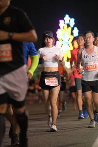 BIB: 27367, 28263
                            <button type="button" onclick="openModal(14405846)" class="btn btn-primary btn-sm float-right btn-popup" data-toggle="modal" data-target=".modal-high-quality">
                        <i class="fas fa-shopping-cart"></i> Add to Cart
                    </button>
                                            <button type="button" onclick="isThisMe(14405846, true)" class="btn btn-success btn-sm float-right btn-popup btn-isme hidden" data-toggle="tooltip" data-placement="bottom" title="นี่คือรูปของคุณใช่ไหม คลิกที่นี่เพื่อเอาเข้าอัลบั้ม">
                        <i class="fas fa-plus"></i> Add to album
                    </button>
                    <button type="button" onclick="isThisMe(14405846, false)" class="btn btn-warning btn-sm float-right btn-popup btn-isnotme hidden">
                        <i class="fas fa-ban"></i> Remove from album
                    </button>