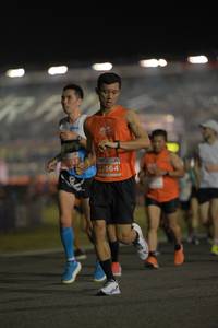 BIB: 27564
                            <button type="button" onclick="openModal(13954021)" class="btn btn-primary btn-sm float-right btn-popup" data-toggle="modal" data-target=".modal-high-quality">
                        <i class="fas fa-shopping-cart"></i> Add to Cart
                    </button>
                                            <button type="button" onclick="isThisMe(13954021, true)" class="btn btn-success btn-sm float-right btn-popup btn-isme hidden" data-toggle="tooltip" data-placement="bottom" title="นี่คือรูปของคุณใช่ไหม คลิกที่นี่เพื่อเอาเข้าอัลบั้ม">
                        <i class="fas fa-plus"></i> Add to album
                    </button>
                    <button type="button" onclick="isThisMe(13954021, false)" class="btn btn-warning btn-sm float-right btn-popup btn-isnotme hidden">
                        <i class="fas fa-ban"></i> Remove from album
                    </button>