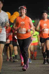 BIB: 3879
                            <button type="button" onclick="openModal(14400025)" class="btn btn-primary btn-sm float-right btn-popup" data-toggle="modal" data-target=".modal-high-quality">
                        <i class="fas fa-shopping-cart"></i> Add to Cart
                    </button>
                                            <button type="button" onclick="isThisMe(14400025, true)" class="btn btn-success btn-sm float-right btn-popup btn-isme hidden" data-toggle="tooltip" data-placement="bottom" title="นี่คือรูปของคุณใช่ไหม คลิกที่นี่เพื่อเอาเข้าอัลบั้ม">
                        <i class="fas fa-plus"></i> Add to album
                    </button>
                    <button type="button" onclick="isThisMe(14400025, false)" class="btn btn-warning btn-sm float-right btn-popup btn-isnotme hidden">
                        <i class="fas fa-ban"></i> Remove from album
                    </button>