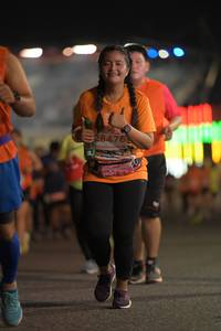 BIB: 28476
                            <button type="button" onclick="openModal(14408028)" class="btn btn-primary btn-sm float-right btn-popup" data-toggle="modal" data-target=".modal-high-quality">
                        <i class="fas fa-shopping-cart"></i> Add to Cart
                    </button>
                                            <button type="button" onclick="isThisMe(14408028, true)" class="btn btn-success btn-sm float-right btn-popup btn-isme hidden" data-toggle="tooltip" data-placement="bottom" title="นี่คือรูปของคุณใช่ไหม คลิกที่นี่เพื่อเอาเข้าอัลบั้ม">
                        <i class="fas fa-plus"></i> Add to album
                    </button>
                    <button type="button" onclick="isThisMe(14408028, false)" class="btn btn-warning btn-sm float-right btn-popup btn-isnotme hidden">
                        <i class="fas fa-ban"></i> Remove from album
                    </button>