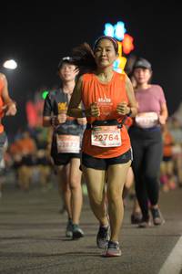 BIB: 22764, 32877
                            <button type="button" onclick="openModal(14412897)" class="btn btn-primary btn-sm float-right btn-popup" data-toggle="modal" data-target=".modal-high-quality">
                        <i class="fas fa-shopping-cart"></i> Add to Cart
                    </button>
                                            <button type="button" onclick="isThisMe(14412897, true)" class="btn btn-success btn-sm float-right btn-popup btn-isme hidden" data-toggle="tooltip" data-placement="bottom" title="นี่คือรูปของคุณใช่ไหม คลิกที่นี่เพื่อเอาเข้าอัลบั้ม">
                        <i class="fas fa-plus"></i> Add to album
                    </button>
                    <button type="button" onclick="isThisMe(14412897, false)" class="btn btn-warning btn-sm float-right btn-popup btn-isnotme hidden">
                        <i class="fas fa-ban"></i> Remove from album
                    </button>