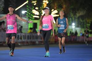 BIB: 41169, 46173, 5706
                            <button type="button" onclick="openModal(14600673)" class="btn btn-primary btn-sm float-right btn-popup" data-toggle="modal" data-target=".modal-high-quality">
                        <i class="fas fa-shopping-cart"></i> Add to Cart
                    </button>
                                            <button type="button" onclick="isThisMe(14600673, true)" class="btn btn-success btn-sm float-right btn-popup btn-isme hidden" data-toggle="tooltip" data-placement="bottom" title="นี่คือรูปของคุณใช่ไหม คลิกที่นี่เพื่อเอาเข้าอัลบั้ม">
                        <i class="fas fa-plus"></i> Add to album
                    </button>
                    <button type="button" onclick="isThisMe(14600673, false)" class="btn btn-warning btn-sm float-right btn-popup btn-isnotme hidden">
                        <i class="fas fa-ban"></i> Remove from album
                    </button>