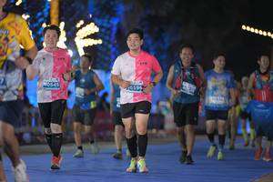 BIB: 40545, 6596, 734
                            <button type="button" onclick="openModal(14651737)" class="btn btn-primary btn-sm float-right btn-popup" data-toggle="modal" data-target=".modal-high-quality">
                        <i class="fas fa-shopping-cart"></i> Add to Cart
                    </button>
                                            <button type="button" onclick="isThisMe(14651737, true)" class="btn btn-success btn-sm float-right btn-popup btn-isme hidden" data-toggle="tooltip" data-placement="bottom" title="นี่คือรูปของคุณใช่ไหม คลิกที่นี่เพื่อเอาเข้าอัลบั้ม">
                        <i class="fas fa-plus"></i> Add to album
                    </button>
                    <button type="button" onclick="isThisMe(14651737, false)" class="btn btn-warning btn-sm float-right btn-popup btn-isnotme hidden">
                        <i class="fas fa-ban"></i> Remove from album
                    </button>