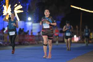 BIB: 43058, 43107
                            <button type="button" onclick="openModal(14646991)" class="btn btn-primary btn-sm float-right btn-popup" data-toggle="modal" data-target=".modal-high-quality">
                        <i class="fas fa-shopping-cart"></i> Add to Cart
                    </button>
                                            <button type="button" onclick="isThisMe(14646991, true)" class="btn btn-success btn-sm float-right btn-popup btn-isme hidden" data-toggle="tooltip" data-placement="bottom" title="นี่คือรูปของคุณใช่ไหม คลิกที่นี่เพื่อเอาเข้าอัลบั้ม">
                        <i class="fas fa-plus"></i> Add to album
                    </button>
                    <button type="button" onclick="isThisMe(14646991, false)" class="btn btn-warning btn-sm float-right btn-popup btn-isnotme hidden">
                        <i class="fas fa-ban"></i> Remove from album
                    </button>