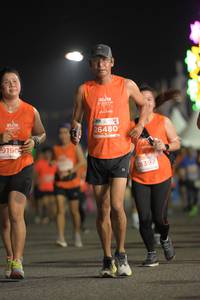 BIB: 26480, 9190, 28397
                            <button type="button" onclick="openModal(14422757)" class="btn btn-primary btn-sm float-right btn-popup" data-toggle="modal" data-target=".modal-high-quality">
                        <i class="fas fa-shopping-cart"></i> Add to Cart
                    </button>
                                            <button type="button" onclick="isThisMe(14422757, true)" class="btn btn-success btn-sm float-right btn-popup btn-isme hidden" data-toggle="tooltip" data-placement="bottom" title="นี่คือรูปของคุณใช่ไหม คลิกที่นี่เพื่อเอาเข้าอัลบั้ม">
                        <i class="fas fa-plus"></i> Add to album
                    </button>
                    <button type="button" onclick="isThisMe(14422757, false)" class="btn btn-warning btn-sm float-right btn-popup btn-isnotme hidden">
                        <i class="fas fa-ban"></i> Remove from album
                    </button>