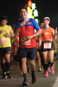 BIB: 819, 29855, 23060
                            <button type="button" onclick="openModal(14419367)" class="btn btn-primary btn-sm float-right btn-popup" data-toggle="modal" data-target=".modal-high-quality">
                        <i class="fas fa-shopping-cart"></i> Add to Cart
                    </button>
                                            <button type="button" onclick="isThisMe(14419367, true)" class="btn btn-success btn-sm float-right btn-popup btn-isme hidden" data-toggle="tooltip" data-placement="bottom" title="นี่คือรูปของคุณใช่ไหม คลิกที่นี่เพื่อเอาเข้าอัลบั้ม">
                        <i class="fas fa-plus"></i> Add to album
                    </button>
                    <button type="button" onclick="isThisMe(14419367, false)" class="btn btn-warning btn-sm float-right btn-popup btn-isnotme hidden">
                        <i class="fas fa-ban"></i> Remove from album
                    </button>