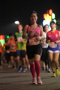 BIB: 29757, 28933
                            <button type="button" onclick="openModal(14408873)" class="btn btn-primary btn-sm float-right btn-popup" data-toggle="modal" data-target=".modal-high-quality">
                        <i class="fas fa-shopping-cart"></i> Add to Cart
                    </button>
                                            <button type="button" onclick="isThisMe(14408873, true)" class="btn btn-success btn-sm float-right btn-popup btn-isme hidden" data-toggle="tooltip" data-placement="bottom" title="นี่คือรูปของคุณใช่ไหม คลิกที่นี่เพื่อเอาเข้าอัลบั้ม">
                        <i class="fas fa-plus"></i> Add to album
                    </button>
                    <button type="button" onclick="isThisMe(14408873, false)" class="btn btn-warning btn-sm float-right btn-popup btn-isnotme hidden">
                        <i class="fas fa-ban"></i> Remove from album
                    </button>