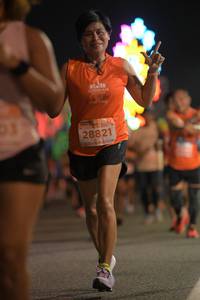 BIB: 28821
                            <button type="button" onclick="openModal(14410158)" class="btn btn-primary btn-sm float-right btn-popup" data-toggle="modal" data-target=".modal-high-quality">
                        <i class="fas fa-shopping-cart"></i> Add to Cart
                    </button>
                                            <button type="button" onclick="isThisMe(14410158, true)" class="btn btn-success btn-sm float-right btn-popup btn-isme hidden" data-toggle="tooltip" data-placement="bottom" title="นี่คือรูปของคุณใช่ไหม คลิกที่นี่เพื่อเอาเข้าอัลบั้ม">
                        <i class="fas fa-plus"></i> Add to album
                    </button>
                    <button type="button" onclick="isThisMe(14410158, false)" class="btn btn-warning btn-sm float-right btn-popup btn-isnotme hidden">
                        <i class="fas fa-ban"></i> Remove from album
                    </button>