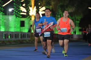 BIB: 46943, 40294, 46717
                            <button type="button" onclick="openModal(14702733)" class="btn btn-primary btn-sm float-right btn-popup" data-toggle="modal" data-target=".modal-high-quality">
                        <i class="fas fa-shopping-cart"></i> Add to Cart
                    </button>
                                            <button type="button" onclick="isThisMe(14702733, true)" class="btn btn-success btn-sm float-right btn-popup btn-isme hidden" data-toggle="tooltip" data-placement="bottom" title="นี่คือรูปของคุณใช่ไหม คลิกที่นี่เพื่อเอาเข้าอัลบั้ม">
                        <i class="fas fa-plus"></i> Add to album
                    </button>
                    <button type="button" onclick="isThisMe(14702733, false)" class="btn btn-warning btn-sm float-right btn-popup btn-isnotme hidden">
                        <i class="fas fa-ban"></i> Remove from album
                    </button>