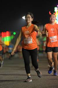 BIB: 99215, 27573
                            <button type="button" onclick="openModal(14403858)" class="btn btn-primary btn-sm float-right btn-popup" data-toggle="modal" data-target=".modal-high-quality">
                        <i class="fas fa-shopping-cart"></i> Add to Cart
                    </button>
                                            <button type="button" onclick="isThisMe(14403858, true)" class="btn btn-success btn-sm float-right btn-popup btn-isme hidden" data-toggle="tooltip" data-placement="bottom" title="นี่คือรูปของคุณใช่ไหม คลิกที่นี่เพื่อเอาเข้าอัลบั้ม">
                        <i class="fas fa-plus"></i> Add to album
                    </button>
                    <button type="button" onclick="isThisMe(14403858, false)" class="btn btn-warning btn-sm float-right btn-popup btn-isnotme hidden">
                        <i class="fas fa-ban"></i> Remove from album
                    </button>