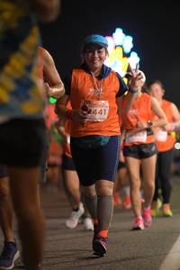 BIB: 2441
                            <button type="button" onclick="openModal(14413364)" class="btn btn-primary btn-sm float-right btn-popup" data-toggle="modal" data-target=".modal-high-quality">
                        <i class="fas fa-shopping-cart"></i> Add to Cart
                    </button>
                                            <button type="button" onclick="isThisMe(14413364, true)" class="btn btn-success btn-sm float-right btn-popup btn-isme hidden" data-toggle="tooltip" data-placement="bottom" title="นี่คือรูปของคุณใช่ไหม คลิกที่นี่เพื่อเอาเข้าอัลบั้ม">
                        <i class="fas fa-plus"></i> Add to album
                    </button>
                    <button type="button" onclick="isThisMe(14413364, false)" class="btn btn-warning btn-sm float-right btn-popup btn-isnotme hidden">
                        <i class="fas fa-ban"></i> Remove from album
                    </button>