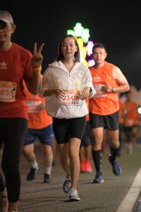 BIB: 855, 23419
                            <button type="button" onclick="openModal(14403907)" class="btn btn-primary btn-sm float-right btn-popup" data-toggle="modal" data-target=".modal-high-quality">
                        <i class="fas fa-shopping-cart"></i> Add to Cart
                    </button>
                                            <button type="button" onclick="isThisMe(14403907, true)" class="btn btn-success btn-sm float-right btn-popup btn-isme hidden" data-toggle="tooltip" data-placement="bottom" title="นี่คือรูปของคุณใช่ไหม คลิกที่นี่เพื่อเอาเข้าอัลบั้ม">
                        <i class="fas fa-plus"></i> Add to album
                    </button>
                    <button type="button" onclick="isThisMe(14403907, false)" class="btn btn-warning btn-sm float-right btn-popup btn-isnotme hidden">
                        <i class="fas fa-ban"></i> Remove from album
                    </button>