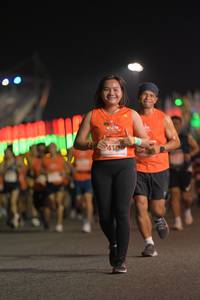 BIB: 4109, 214
                            <button type="button" onclick="openModal(14399183)" class="btn btn-primary btn-sm float-right btn-popup" data-toggle="modal" data-target=".modal-high-quality">
                        <i class="fas fa-shopping-cart"></i> Add to Cart
                    </button>
                                            <button type="button" onclick="isThisMe(14399183, true)" class="btn btn-success btn-sm float-right btn-popup btn-isme hidden" data-toggle="tooltip" data-placement="bottom" title="นี่คือรูปของคุณใช่ไหม คลิกที่นี่เพื่อเอาเข้าอัลบั้ม">
                        <i class="fas fa-plus"></i> Add to album
                    </button>
                    <button type="button" onclick="isThisMe(14399183, false)" class="btn btn-warning btn-sm float-right btn-popup btn-isnotme hidden">
                        <i class="fas fa-ban"></i> Remove from album
                    </button>