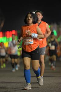 BIB: 28029
                            <button type="button" onclick="openModal(14401937)" class="btn btn-primary btn-sm float-right btn-popup" data-toggle="modal" data-target=".modal-high-quality">
                        <i class="fas fa-shopping-cart"></i> Add to Cart
                    </button>
                                            <button type="button" onclick="isThisMe(14401937, true)" class="btn btn-success btn-sm float-right btn-popup btn-isme hidden" data-toggle="tooltip" data-placement="bottom" title="นี่คือรูปของคุณใช่ไหม คลิกที่นี่เพื่อเอาเข้าอัลบั้ม">
                        <i class="fas fa-plus"></i> Add to album
                    </button>
                    <button type="button" onclick="isThisMe(14401937, false)" class="btn btn-warning btn-sm float-right btn-popup btn-isnotme hidden">
                        <i class="fas fa-ban"></i> Remove from album
                    </button>